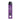 Hobby Extra Strong Hold Hair Spray 250ml - Residue-Free, Humidity-Resistant Styling Hobby Extra Strong Hold Hair Spray 250ml Hair Spray, Strong Hold Hair Spray, Residue-Free Hair Spray, 250ml Hair Spray, Extra Strong Hair Styling, Humidity-Resistant Hair Products, Long-Lasting Styling, Frizzy Hair Solutions, Humid Climate Hair Care, Reliable Styling Products