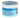 Mixup Hand & Foot Collagen Peeling for Healthy Nail Growth & Skin Exfoliation - 300g Mixup Collagen Peeling for Hands & Feet - Healthy Nails & Skin collagen peeling, hand care, foot care, nail health, skin exfoliation, Vitamin E for skin, nourishing oils for cuticles, healthy nail growth, skin care, nail care, self-care, spa-like treatment, dry skin treatment, nail growth support, cuticle care