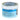 Mixup Hand & Foot Collagen Peeling for Healthy Nail Growth & Skin Exfoliation - 300g Mixup Collagen Peeling for Hands & Feet - Healthy Nails & Skin collagen peeling, hand care, foot care, nail health, skin exfoliation, Vitamin E for skin, nourishing oils for cuticles, healthy nail growth, skin care, nail care, self-care, spa-like treatment, dry skin treatment, nail growth support, cuticle care
