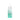 Dermalogica Age Bright Aydınlatıcı Arındırıcı Serum 30 ml - Anti-Aging Brightening Serum for Aging Skin Dermalogica Age Bright Serum - Anti-Aging Brightening Solution Dermalogica Age Bright Serum, Anti-Aging Serum, Brightening Serum, Clarifying Serum, Skincare, Aging Skin, Skincare Products, Anti-Aging Skincare, Brightening Skincare, Clarifying Skincare, Professional Skincare, Dermalogica, Serum, Age Bright, Brightening, Clarifying, Anti-Aging, Skincare Routine