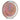Beaulis Baked Blush 189 Summer Glow - Natural Makeup for Everyday Glow Beaulis Baked Blush - Natural Everyday Glow Baked Blush, Natural Makeup, Everyday Glow, Non-drying Formula, Silky Texture, Beaulis, Makeup, Cosmetics, Beauty Products, Natural Beauty, Subtle Glow, Sensitive Skin Friendly, Easy Application, Versatile Makeup