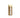 Hurraw Coconut Lip Balm - Natural Moisturizing Lip Care with Coconut Formula - 4.8g Hurraw Coconut Lip Balm - Natural Lip Care Coconut Lip Balm, Natural Lip Care, Hurraw Lip Balm, Moisturizing Lip Balm, Organic Lip Balm, Lip Care Products, Natural Cosmetics, Coconut Oil Benefits, Lip Moisturizer, Dry Lip Relief, Chapped Lip Solution, Travel Lip Balm, Compact Lip Care