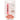 Bee Beauty Lip Balm Sugar Kiss - Moisturizing Lip Care for Sensitive Lips Bee Beauty Lip Balm Sugar Kiss - Moisturizing Lip Care Lip Balm, Moisturizing Lip Care, Natural Lip Balm, Dermatologically Tested Lip Care, Lip Care for Sensitive Lips, Sensitive Lip Care, Natural Ingredients, Lip Moisturizer, Lip Protection, Shea Butter Lip Balm, E Vitamin Lip Care