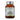 VeNatura Actazin Kiwi Extract Dietary Supplement - 30 Tablets for Digestive Health Support VeNatura Actazin - Kiwi Extract for Digestive Health Dietary supplement, Kiwi extract, Digestive health, Natural health products, Xylitol supplement, Health supplements, Gut health support, Natural digestive aids, Actazin, VeNatura products