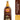 Carroten Intensive Tanning Oil SPF0: Get a Deep, Natural Bronzed Tan with Carrot & Coconut Oil | Moisturizing Sun Tanning Oil for Dark Tan Carroten Tanning Oil: Get a Deep, Natural Tan | Carrot & Coconut tanning oil, carrot oil tanning, coconut oil tanning, intensive tanning, sun tanning oil, bronzing oil, sun tan lotion, natural tanning oil, tanning oil for dark tan, sunbathing oil, tanning, carrot oil, coconut oil, Vitamins A and E, dermatologically tested, moisturizing, spray application, long-lasting ta