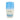 Vichy Mineral Deodorant - 48 Hour Protection, Aluminum-Free, Natural & Gentle Deodorant for Sensitive Skin, Paraben-Free & Alcohol-Free, 1.69 fl oz Vichy Mineral Deodorant - Natural & Gentle 48hr Protection mineral deodorant, aluminum-free deodorant, natural deodorant, paraben-free deodorant, alcohol-free deodorant, sensitive skin care, natural personal care, gentle deodorant, long-lasting deodorant, Vichy deodorant, 48-hour protection, antiperspirant alternative, eco-friendly deodorant, personal hygiene pr