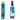 Gliss Aqua Revive Hyaluronic Acid Hair Moisturizer with Seaweed Extract - 6.76 fl oz Leave-In Treatment for Dry Hair Gliss Aqua Revive Hair Moisturizer - 6.76 fl oz Leave-In Treatment Hair moisturizer, Hyaluronic acid hair care, Seaweed extract hair product, Dry hair solution, Leave-in hair treatment, Hair care for dry hair, Natural hair products, Hydrating hair treatment, Hair nourishment, Hair shine, Soft hair, Manageable hair, Hair care routine, Hair health, Gliss Aqua Revive