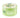 Arko Avocado Moisturizing Cream - Vitamin E Rich, Non-Greasy, 24 Hour Hydration Arko Avocado Cream - 24hr Hydration Avocado Moisturizing Cream, Vitamin E Rich Skincare, 24 Hour Hydration Cream, Non-Greasy Moisturizer, Natural Skincare Products, dry skin solution, sensitive skin care, long-lasting hydration, natural ingredients, skincare essentials
