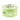 Arko Avocado Moisturizing Cream - Vitamin E Rich, Non-Greasy, 24 Hour Hydration Arko Avocado Cream - 24hr Hydration Avocado Moisturizing Cream, Vitamin E Rich Skincare, 24 Hour Hydration Cream, Non-Greasy Moisturizer, Natural Skincare Products, dry skin solution, sensitive skin care, long-lasting hydration, natural ingredients, skincare essentials