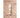 La Roche-Posay Anthelios Age Correct CC Cream SPF 50 Tinted Sunscreen for Sensitive Skin - Anti-aging, Hydrating, Non-greasy La Roche-Posay Anthelios Age Correct CC Cream SPF 50 La Roche-Posay Anthelios, Age Correct CC Cream, SPF 50 Sunscreen, Anti-aging Sunscreen, Tinted Sunscreen for sensitive skin, Hydrating Sunscreen, Non-greasy Sunscreen, Water-resistant Sunscreen, Daily Skincare, Outdoor Skincare, Makeup Primer, Sensitive Skin Products, Broad-spectrum Protection, Skincare for Women, Skincare for Men, 