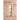 La Roche-Posay Anthelios Age Correct CC Cream SPF 50 Tinted Sunscreen for Sensitive Skin - Anti-aging, Hydrating, Non-greasy La Roche-Posay Anthelios Age Correct CC Cream SPF 50 La Roche-Posay Anthelios, Age Correct CC Cream, SPF 50 Sunscreen, Anti-aging Sunscreen, Tinted Sunscreen for sensitive skin, Hydrating Sunscreen, Non-greasy Sunscreen, Water-resistant Sunscreen, Daily Skincare, Outdoor Skincare, Makeup Primer, Sensitive Skin Products, Broad-spectrum Protection, Skincare for Women, Skincare for Men, 