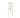 Bioderma Sebium Pore Refiner Face Moisturizer for Combination/Oily Skin - Lightweight, Non-Greasy, Pore Minimizing Bioderma Sebium Pore Refiner Moisturizer for Oily Skin face moisturizer, pore refiner, combination skin care, oily skin solution, lightweight moisturizer, salicylic acid, antioxidant, dermatologically tested, skincare, cosmetics, Bioderma, Sebium, pore minimizing, non-greasy, smooth skin, balanced skin