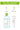 Bioderma Sebium H2O Micellar Water for Oily and Acne-Prone Skin - Gentle Makeup Remover & Cleanser, Dermatologically Tested, 16.91 fl oz Bioderma Sebium H2O Micellar Water - Gentle Makeup Remover for Oily Skin Micellar water for oily skin, Acne-prone skin care, Makeup remover for sensitive skin, Gentle skin cleanser, Dermatologically tested skincare, Bioderma Sebium H2O, Oily skin solutions, Acne control, Non-comedogenic, Hypoallergenic, Alcohol-free, Skincare for sensitive skin, Makeup removal, Daily clean