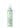 Caudalie Vinoclean Makeup Removing Cleansing Oil - Gentle Vegan Makeup Remover for Sensitive Skin, 5.07 fl oz Caudalie Vinoclean Makeup Removing Cleansing Oil - Gentle & Eco-Friendly makeup removing cleansing oil, vegan skincare, natural makeup remover, eco-friendly cosmetics, Caudalie Vinoclean, sensitive skin makeup remover, chemical-free makeup remover, nourishing cleansing oil, cruelty-free skincare, sustainable beauty products, gentle makeup remover, effective skincare, makeup removal solution