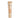 Revolution Pro CC Cream Foundation SPF 30 - Anti-aging Makeup with Hyaluronic Acid & Collagen for Dry Skin Revolution Pro CC Cream SPF 30 - Anti-aging Foundation CC Cream Foundation, SPF 30 Foundation, Anti-aging Makeup, Hyaluronic Acid Cosmetics, Long-lasting Foundation for Dry Skin, Foundation Makeup, Dry Skin Solutions, Anti-aging Skincare, Makeup with SPF, Collagen Cosmetics, Vitamin E Makeup, Skin Hydration Makeup