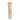 Revolution Pro CC Cream Foundation SPF 30 - Anti-aging Makeup with Hyaluronic Acid & Collagen for Dry Skin Revolution Pro CC Cream SPF 30 - Anti-aging Foundation CC Cream Foundation, SPF 30 Foundation, Anti-aging Makeup, Hyaluronic Acid Cosmetics, Long-lasting Foundation for Dry Skin, Foundation Makeup, Dry Skin Solutions, Anti-aging Skincare, Makeup with SPF, Collagen Cosmetics, Vitamin E Makeup, Skin Hydration Makeup