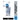 Neutrogena Retinol Boost Anti-Aging Eye Cream - Reduce Fine Lines & Wrinkles, Moisturizing Eye Cream for Dark Circles, 0.51 fl oz Neutrogena Retinol Boost Eye Cream - Anti-Aging & Moisturizing retinol eye cream, anti-aging eye cream, Neutrogena Retinol Boost, reduce fine lines and wrinkles, moisturizing eye cream, under-eye cream, dark circle treatment, anti-aging skincare, eye care, skincare routine, dermatologist tested, gentle on skin, Vitamin A derivative, collagen production, cell turnover, youthful ap