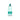 Reebok Cool Your Body Women's EDT: Floral Fruity Fresh Perfume | 100ml for Daily Wear Reebok Cool Women's EDT: Floral Fruity Fresh 100ml Perfume Reebok perfume, women's EDT, floral perfume, fruity perfume, fresh fragrance, clean scent, daily wear perfume, 100 ml perfume, Reebok Cool Your Body, EDT, women's fragrance, floral scent, fruity scent, fresh scent, clean fragrance, daily perfume, perfume, fragrance, women, female, gift for her, Eau de Toilette, revitalizing, energetic, non-overpowering, sensitive s