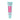 Maybelline Baby Skin Makeup Primer - Pore Minimizer for Flawless Finish, Long-Lasting Makeup, Suitable for All Skin Types Maybelline Baby Skin Primer for Flawless Makeup Makeup Primer, Pore Minimizer, Long-lasting Makeup, Suitable for All Skin Types, Maybelline Baby Skin, Flawless Finish, Beauty Essentials, Makeup Must-Haves, Skincare for Makeup, Cosmetics, Beauty Products