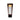 Davines Naturaltech Nourishing Vegetarian Mucize Maske 60 ml - Organic Hair Mask for Dry or Damaged Hair Davines Naturaltech Nourishing Hair Mask - Organic & Vegetarian nourishing hair mask, vegetarian hair care, natural hair products, Davines Naturaltech, organic hair mask, hair nourishment, cruelty-free beauty, sustainable beauty, dry hair care, damaged hair repair, natural ingredients, vegetarian beauty products