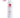 Caldion Women's Deodorant 150ml - Long-Lasting Freshness & Hygiene for Women Caldion Women's Deodorant 150ml - Long Lasting Freshness Women's deodorant, Caldion deodorant, 150 ml deodorant, Personal hygiene for women, Feminine hygiene products, Long-lasting freshness, Effective odor protection, Daily hygiene, Women's personal care, Deodorant for women, Hygiene products for women