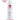 Caldion Women's Deodorant 150ml - Long-Lasting Freshness & Hygiene for Women Caldion Women's Deodorant 150ml - Long Lasting Freshness Women's deodorant, Caldion deodorant, 150 ml deodorant, Personal hygiene for women, Feminine hygiene products, Long-lasting freshness, Effective odor protection, Daily hygiene, Women's personal care, Deodorant for women, Hygiene products for women
