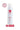 Caldion Women's Deodorant 150ml - Long-Lasting Freshness & Hygiene for Women Caldion Women's Deodorant 150ml - Long Lasting Freshness Women's deodorant, Caldion deodorant, 150 ml deodorant, Personal hygiene for women, Feminine hygiene products, Long-lasting freshness, Effective odor protection, Daily hygiene, Women's personal care, Deodorant for women, Hygiene products for women