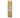 Alterra Children's Bamboo Toothbrush - Eco-Friendly, Vegan, Suitable for Kids Aged 2-6 Years Alterra Eco-Friendly Children's Bamboo Toothbrush - Vegan & Sustainable children's toothbrush, bamboo toothbrush, vegan toothbrush, eco-friendly toothbrush, kid's oral care, sustainable oral care, eco-friendly products, vegan products, children's oral hygiene, green living, natural toothbrush, biodegradable toothbrush