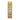 Alterra Children's Bamboo Toothbrush - Eco-Friendly, Vegan, Suitable for Kids Aged 2-6 Years Alterra Eco-Friendly Children's Bamboo Toothbrush - Vegan & Sustainable children's toothbrush, bamboo toothbrush, vegan toothbrush, eco-friendly toothbrush, kid's oral care, sustainable oral care, eco-friendly products, vegan products, children's oral hygiene, green living, natural toothbrush, biodegradable toothbrush
