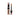 Loreal Paris Infaillible Full Face Concealer - Long Lasting, 327 Cashmere Shade, 0.37 fl oz Loreal Paris Infaillible Concealer - Long Lasting & Natural Concealer, Loreal Paris Infaillible, Full-face concealer, Long-lasting concealer, Cashmere shade concealer, Makeup, Cosmetics, Beauty Products, Skincare, Flawless Finish, Natural Look, Daily Makeup, Travel-friendly