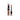 Loreal Paris Infaillible Full Face Concealer - Long Lasting, 327 Cashmere Shade, 0.37 fl oz Loreal Paris Infaillible Concealer - Long Lasting & Natural Concealer, Loreal Paris Infaillible, Full-face concealer, Long-lasting concealer, Cashmere shade concealer, Makeup, Cosmetics, Beauty Products, Skincare, Flawless Finish, Natural Look, Daily Makeup, Travel-friendly
