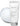Bioderma Exfoliating Cleansing Gel - Gentle Face & Body Cleanser, Dermatologically Tested, 200ml Bioderma Exfoliating Cleansing Gel - Gentle & Dermatologically Tested Exfoliating cleansing gel, Bioderma skincare, Face and body cleanser, Dermatologically tested products, Gentle exfoliation, Skincare routine, Sensitive skin care, Daily cleanser, Cosmetic products