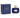 Puccini Lovely Night Blue EDP: Long-Lasting Floral Fruity Women's Perfume | Eau de Parfum, 3.38 fl oz Puccini Lovely Night Blue: Women's Floral Fruity EDP Puccini perfume, Lovely Night Blue EDP, Women's perfume, Floral fruity fragrance, Long lasting perfume, Eau de parfum, Women's fragrance, EDP for women, perfume for women, fragrance, floral perfume, fruity perfume, women's EDP, long-lasting fragrance, everyday perfume, special occasion perfume, Rose Hip Essence, Cedarwood Essence, Violet, Bergamot Essence