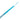 Show by Pastel Waterproof Eyeliner - Long-Lasting, Automatic, Jel Formula for Easy Application Show by Pastel Waterproof Eyeliner - Long-Lasting & Smudge-Proof waterproof eyeliner, automatic eyeliner, long-lasting eye makeup, jel eyeliner, kajal eyeliner, cosmetics, makeup, beauty products, eye care, waterproof makeup, smudge-proof eyeliner, durable cosmetics, beauty essentials