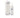 PanPlus Gold Hair Growth Lotion - 125ml, Hair Care Product for Hair Loss, Strengthening & Health PanPlus Gold Hair Growth Lotion - 125ml hair growth lotion, hair care product, PanPlus Gold Losyon, hair loss solution, hair strengthening lotion, hair growth, hair health, hair care, cosmetic lotion, scalp nourishment