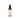 Aveda Aromatic Chakra Body Mist for Wellness and Self-Care - Natural, 3.38 fl oz Aveda Chakra Body Mist - Natural Wellness Aveda Chakra Body Mist, Natural body spray, Aromatic personal care, Chakra balancing products, Wellness body mist, Self-care products, Natural ingredients, Aromatic body care, Energy balancing, Chakra 2 Besleyici Çakra, Body fragrance, Nourishing body mist, Aveda products