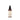 Aveda Aromatic Chakra Body Mist for Wellness and Self-Care - Natural, 3.38 fl oz Aveda Chakra Body Mist - Natural Wellness Aveda Chakra Body Mist, Natural body spray, Aromatic personal care, Chakra balancing products, Wellness body mist, Self-care products, Natural ingredients, Aromatic body care, Energy balancing, Chakra 2 Besleyici Çakra, Body fragrance, Nourishing body mist, Aveda products