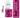 Vichy Densi Solutions Thickening Shampoo 400Ml - Hair Thickening & Volumizing for Fine or Limp Hair Vichy Densi Solutions Thickening Shampoo 400ml Vichy Densi Solutions, Thickening Shampoo, Hair Thickening, Hair Care, Volumizing Shampoo, Hair Volume, Fine Hair, Limp Hair, Dull Hair, Lifeless Hair, Filloxane, Rhamnose, Menthol, Peppermint Oil, Hair Growth, Hair Health