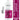 Vichy Densi Solutions Thickening Shampoo 400Ml - Hair Thickening & Volumizing for Fine or Limp Hair Vichy Densi Solutions Thickening Shampoo 400ml Vichy Densi Solutions, Thickening Shampoo, Hair Thickening, Hair Care, Volumizing Shampoo, Hair Volume, Fine Hair, Limp Hair, Dull Hair, Lifeless Hair, Filloxane, Rhamnose, Menthol, Peppermint Oil, Hair Growth, Hair Health