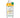 Garnier Micellar Makeup Remover - Gentle, Argan Oil Infused, 400ml for Sensitive Skin Garnier Micellar Makeup Remover - Gentle & Effective micellar makeup remover, argan oil skincare, gentle makeup removal, sensitive skin care, dual-phase cleanser, Garnier, makeup remover, skincare, cosmetics, beauty products, facial care