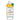 Garnier Micellar Makeup Remover - Gentle, Argan Oil Infused, 400ml for Sensitive Skin Garnier Micellar Makeup Remover - Gentle & Effective micellar makeup remover, argan oil skincare, gentle makeup removal, sensitive skin care, dual-phase cleanser, Garnier, makeup remover, skincare, cosmetics, beauty products, facial care