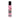 Hobby Curly Hair Mousse - Silicone-Free, Paraben-Free Curl Enhancing Styling Product for Vibrant Curls - 5.07 fl oz Hobby Curly Hair Mousse - Silicone & Paraben-Free curly hair styling product, natural hair care, silicone-free hair mousse, paraben-free hair product, curl enhancing mousse, curly hair care, hair mousse, styling product, botanical keratin, coconut oil, D-Panthenol, long-lasting curls, vibrant curls, frizz control, humidity resistance, lightweight hair product, residue-free, sensitive scalp fri