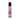 Hobby Curly Hair Mousse - Silicone-Free, Paraben-Free Curl Enhancing Styling Product for Vibrant Curls - 5.07 fl oz Hobby Curly Hair Mousse - Silicone & Paraben-Free curly hair styling product, natural hair care, silicone-free hair mousse, paraben-free hair product, curl enhancing mousse, curly hair care, hair mousse, styling product, botanical keratin, coconut oil, D-Panthenol, long-lasting curls, vibrant curls, frizz control, humidity resistance, lightweight hair product, residue-free, sensitive scalp fri