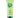 Herbal Essences Aloe Vera Hair Conditioner - Vegan, Moisturizing, Leave-In or Rinse-Out for Dry Hair Herbal Essences Aloe Vera Conditioner - Moisturizing & Vegan Herbal Essences hair conditioner, aloe vera hair care, vegan hair conditioner, natural hair moisturizer, leave-in conditioner, hair care, moisturizing conditioner, dry hair solution, vegan hair care, cruelty-free hair products