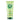 Herbal Essences Aloe Vera Hair Conditioner - Vegan, Moisturizing, Leave-In or Rinse-Out for Dry Hair Herbal Essences Aloe Vera Conditioner - Moisturizing & Vegan Herbal Essences hair conditioner, aloe vera hair care, vegan hair conditioner, natural hair moisturizer, leave-in conditioner, hair care, moisturizing conditioner, dry hair solution, vegan hair care, cruelty-free hair products