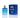 UCLA Elite EDP Men's Perfume 100ml - Sophisticated Fragrance for the Modern Man UCLA Elite EDP Men's Perfume 100ml - Distinctive Fragrance UCLA Elite EDP, Men's Perfume 100ml, Fragrance for Men, Parfüm Erkek, UCLA Branded Perfume, men's fragrance, sophisticated scent, energy, leadership, excellence, 100ml perfume, long-lasting fragrance, unique blend