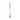 Pastel Show By Pastel Lip Liner 204 - Long-Lasting Soft Lip Color for Precise Definition Pastel Lip Liner 204 - Soft & Long-Lasting Pastel Lip Liner, Lip Liner 204, Long-lasting Lip Liner, Soft Lip Color, Makeup for Lips, Precise Lip Definition, Beauty Essentials, Cosmetics, Lip Care, Pastel Shade, Vibrant Lip Color, Long-lasting Makeup