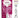 Gillette Venus Comfort Glide Sugarberry Women's Razor - 3-Blade Scented Razor for Smooth Shaving Gillette Venus Comfort Glide Sugarberry Women's Razor women's razor, scented razor, comfortable shaving, 3-blade razor, ergonomic handle razor, smooth shaving, lubrication, precision shaving, personal care, shaving essentials, Gillette Venus, Sugarberry, women's grooming, shaving products