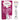 Gillette Venus Comfort Glide Sugarberry Women's Razor - 3-Blade Scented Razor for Smooth Shaving Gillette Venus Comfort Glide Sugarberry Women's Razor women's razor, scented razor, comfortable shaving, 3-blade razor, ergonomic handle razor, smooth shaving, lubrication, precision shaving, personal care, shaving essentials, Gillette Venus, Sugarberry, women's grooming, shaving products