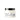 L'Oreal Professionnel Paris Serie Expert Metal Detox Hair Mask for Chemically Treated Hair, 500ml - Salon Quality, Detoxifies & Repairs L'Oreal Paris Metal Detox Hair Mask - Detoxify & Repair Hair mask for chemically treated hair, L'Oreal Professionnel Paris hair care, Metal Detox hair treatment, Salon quality hair mask, Large volume hair care product, Hair care for processed hair, Professional hair mask, Detoxifying hair treatment, Hair repair mask, Chemically treated hair care
